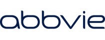 AbbVie