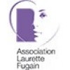 FONDATION LAURETTE FUGAIN