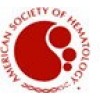 American Society oh Hematology