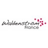 Waldenström France