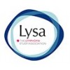 The Lymphoma Study Association