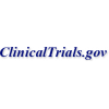  ClinicalTrials.gov