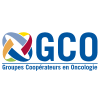 GCO - Groupes Coopérateurs en Oncologie